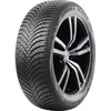 Falken EUROALL SEASON AS210 ( 165/60 R15 81T XL )