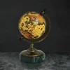 Globus Globo 15 cm