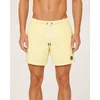 Colmar MOŠKE KOPALKE BOXER SHORT 7278R 7XP