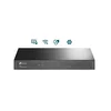 TP-Link TP Link kontroler WiFi AC50 do 50AP