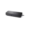 Dell Pro Thunderbolt 4 Smart Dock SD25TB4 with 130W AC Adapter