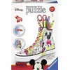 Ravensburger 3D puzzle (slagalice) - Patika Mickey RA12055