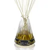 Ortigia Prickly Pear Diffuser 500 ml Wave