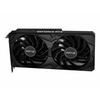 KFA2 Nvidia RTX 3070 8GB KFA2 | 2K & 4K Gaming | Price-Performance Grafična kartica, (20456733)