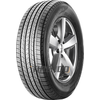 Nankang Cross Sport SP-9 ( 315/35 ZR21 111Y XL )