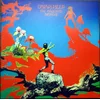 Uriah Heep The MagicianS Birthday