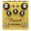 Strymon Riverside