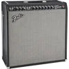 Fender 65 Super Reverb Kitarski kombo – elektronke