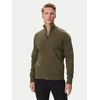 BOSS Jopa Skaz 50569682 Khaki Regular Fit