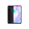 Mobitel Xiaomi Redmi 9A 32GB 2GB Grey