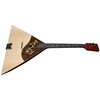 Balalajka Gewa