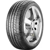 Toyo Snowprox S 954 ( 245/40 R18 97V XL, sa zaštitnom lajsnom za felne (FSL) )