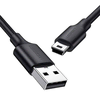 UGREEN US132 USB 2.0 M na Mini USB 1.5m