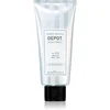 Depot No. 313 Medium Hold Gel gel za lase za fiksacijo in obliko 200 ml