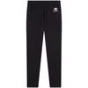 Champion Leggings Črna