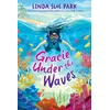 Gracie Under the Waves