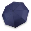 Derby Mini Light Uni Blue