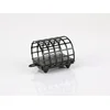 HRANILICA FEEDER RIVER 100gr