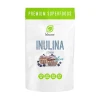 Inulin – iz cikorije, 150 g