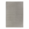 Svetlo rjava ročno tkana volnena preproga 120x170 cm Francois – Villeroy&Boch