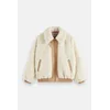 Scotch & Soda Jakna