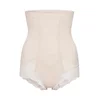MAGIC Bodyfashion Spodnje hlače za oblikovanje Super Control Brief, bež