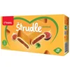 STRUDLA SMOKVA MEDELA 240G