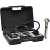 RODE mikrofon NT4 STEREO DUAL-ELEMENT STEREO