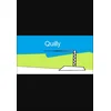 Quilly (PC) Steam Key GLOBAL