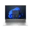 HP ProBook 4 G1i 16 WUXGA AG/Core 5-120U/8GB DDR5/NVMe 512GB/srebrna/SR/CW9F3AT