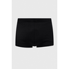 EMPORIO ARMANI KUPACI WATER SPORTS SWIM ZA MUŠKARCE