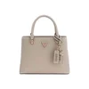 Guess Noelle Ii Sml Multi Co Bež