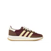 Adidas Ženske patike Run 70s 2.0, JQ9589, Bordo