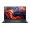 DELL Pro 15 Essential PV15255 (FHD IPS 120Hz, Ryzen 5 7520U, 16GB, 512GB SSD, Backlit, FP, Win 11 Pro)