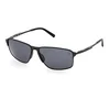 Timberland TB00040 02D