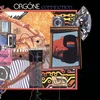 Orgone - Connection (LP)