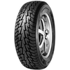 Sunfull SF-W11 ( 245/45 R19 102H XL )