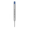 Parker refil za hemijsku olovku royal quink blue m ( PK50371 )