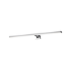 Top Light GILA LED XL - LED Kupatilsko osvetljenje za ogledalo LED/8W/230V IP44