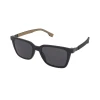 Hugo Boss Boss 1574/S 0WM/IR