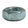 Šesterokotna matica M10x1,5 razred 5, belo pocinkana DIN 934 5423010/7 5423131/7