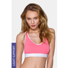 Passion PS014 Top Pink L