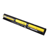 baterija za HP Envy 15 / HP pavilion 14 / 15, 2200 mAh