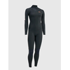 Ion Amaze Core 4/3 Back Zip Wetsuit black