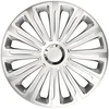 Ratkapne Versaco 13” Trend RC Silver
