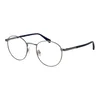 Gant GA 3298 014 50 Férfi, Női szemüvegkeret (optikai keret)