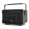 ENERGY SISTEM Bluetooth zvučnik Classy (M45891), Crni