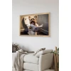 Wallity Slika Arthynmodelyty3348-43, 33x48 cm