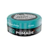 Pomada za stilizovanje kose PREMIUM POMADE 01-WAVE BEAST 150 ml