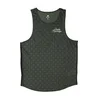 Saysky Couture Combat Singlet